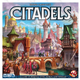 Citadels